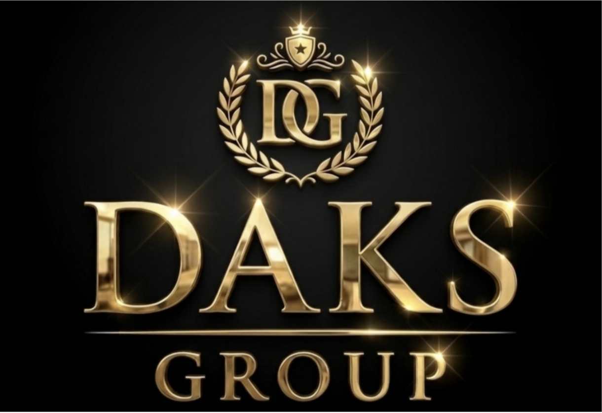 DAKS Group